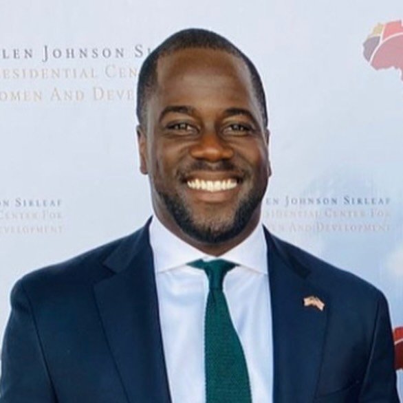 Matthew S. Wulukau, Jr